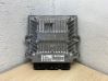Engine control unit/module 9661835380