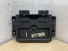 Engine control unit/module 9646260180