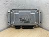 Engine control unit/module 9638765680