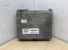 Engine control unit/module K102124101H