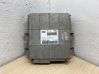 Engine control unit/module 9611159580