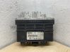 Engine control unit/module 8A0907311H