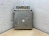 Engine control unit/module 88BB12A650AC