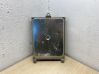 Engine control unit/module 37820P45G31