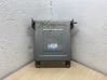 Engine control unit/module Z51418881A