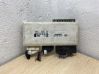 Module confort 61356901228