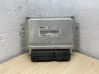 Engine control unit/module 46822351