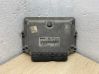 Engine control unit/module 55185364
