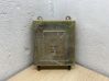 Engine control unit/module MD191462