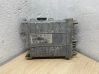 Engine control unit/module 4A0907404B