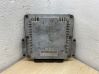 Engine control unit/module 8200166362