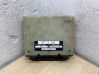 Other control units/modules 4712345