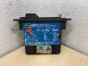 LP gas control unit module 67R010075