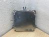 Engine control unit/module 37820PWAG01