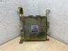 Engine control unit/module 2371057J00