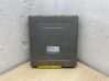 Engine control unit/module FS0518881D