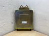 Engine control unit/module MD322387