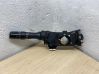 Indicator stalk C35HT30A