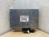 Bluetooth control unit module 8P0862335A