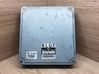 Engine control unit/module KL0718881C