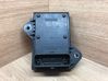 ESP (stability system) control unit 84180580