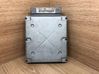 Engine control unit/module 3C1112A650AD