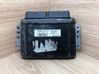 Engine control unit/module 8200048226