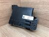 Climate control unit 8865002F10
