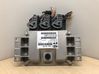 Engine control unit/module 9659580780
