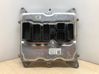 Engine control unit/module 0261S10553