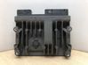 Engine control unit/module 8966176230