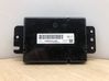 Other control units/modules 68251514AC