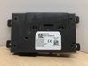 Unidad de control/módulo de bluetooth LR3T14G087VH