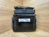 Engine control unit/module S118245022A