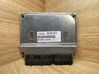 Engine control unit/module 3B0906018A