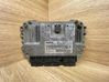 Engine control unit/module 9652552380