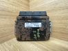 Engine control unit/module P30617019