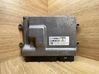 Engine control unit/module SH0118881S
