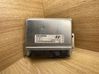 Engine control unit/module 3910837001