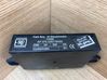 Parking PDC control unit/module 375020719C02