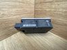 Autres unités de commande / modules 31419138