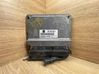 Engine control unit/module 03E906033D
