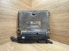Engine control unit/module 038906018ED