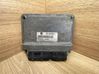 Engine control unit/module 03E906033A