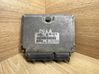 Engine control unit/module 06A906018FQ