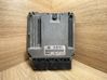 Engine control unit/module 03G906016FL