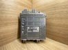 Engine control unit/module 0281001662