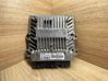 Engine control unit/module 9659211680