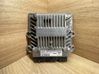 Engine control unit/module 6M5112A650XB
