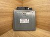 Engine control unit/module ECU 7622911